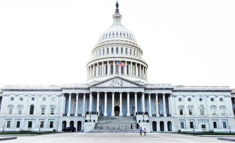 Thumbnail for Blog Article: Who's More Wasteful: The Average American Or Our Government?