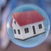 Empowering Cities: The Significance of HUD in Urban Planning Thumbnail