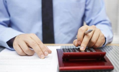 Thumbnail for Blog Article: What are Loan Origination Fees? Plus 4 Ways to Lower the Cost