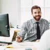 Accountant: Definition and Responsibilities Thumbnail