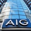 Thumbnail for Blog Article: AIG Auto Insurance In-Depth Review