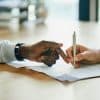 College Ave vs SoFi Student Loan Refinancing: Compare Rates, Flexibility & Borrower Protections Thumbnail