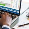 Thumbnail for Blog Article: How to Open a Checking Account
