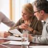 Thumbnail for Blog Article: Do You Need Long-Term Care Insurance?