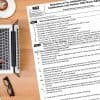 Mortgage Debt Forgiveness: Do You Qualify For Tax Relief? Thumbnail