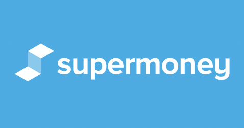 Thumbnail for Blog Article: Is SuperMoney Legit?