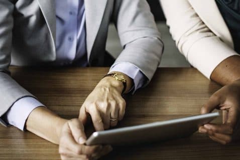 Thumbnail for Blog Article: Opening a Joint Account: The Definitive Guide