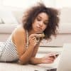 Complete Guide to Loans on Prepaid Debit Cards Thumbnail