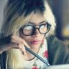 Do Private Student Loans Have a Statute of Limitations? Thumbnail