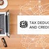 Earned Income Tax Credit: Who Can Qualify for EITC Thumbnail