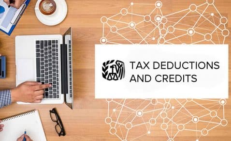 Thumbnail for Blog Article: Earned Income Tax Credit: Who Can Qualify for EITC