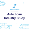2026 Auto Loan Industry Study Thumbnail
