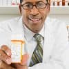 The Average Pharmacist Student Loan Debt in 2026 Will Surprise You Thumbnail