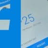 Facebook Messenger P2P Payments and How to Use Them Thumbnail