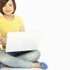How Does Your Debt-to-Income Ratio Impact Student Loan Refinancing? Thumbnail