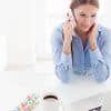 The Pros and Cons of Long-Term Loans Thumbnail