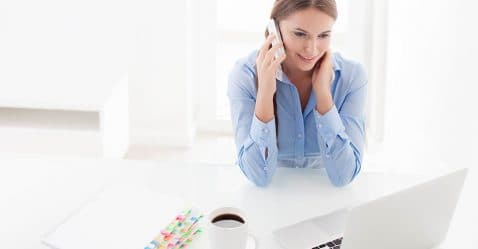 Thumbnail for Blog Article: The Pros and Cons of Long-Term Loans