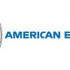 American Express Benefits Levels -- The Definitive Guide Thumbnail