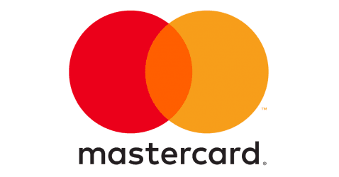 Thumbnail for Blog Article: Mastercard Benefits Levels: An Overview