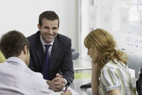 Thumbnail for Blog Article: Mortgage Broker Fees: The Complete Guide