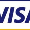Visa Cards: Types, Benefits and How to Apply Thumbnail