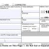 SEC Form 10-Q: Meaning and Components Thumbnail