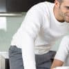 How Much Does Homeowners Insurance Cost in 2026? Thumbnail