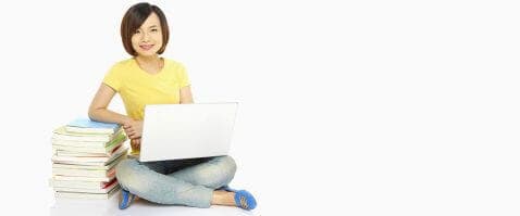 Thumbnail for Blog Article: How to Get a Student Loan? A Complete Guide for 2026