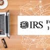 IRS Form 1095-A, the Health Insurance Marketplace Statement Thumbnail