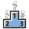 Best 40+ Performing Robo-Advisors by ROI in 2026 Thumbnail