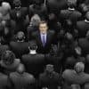 What is a 1099 Employee? The Definitive Guide to 1099 Status Thumbnail
