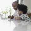 Thumbnail for Blog Article: $20,000 Personal Loans - The Definitive Guide