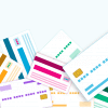 Corporate Credit Ratings: Understanding, Criticisms, and Examples Thumbnail