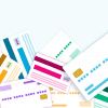 Thumbnail for Blog Article: The 3 Best Credit Cards For People Who Carry A Balance
