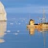 Thumbnail for Blog Article: Most Dangerous Jobs In the U.S. -- The Definitive Guide