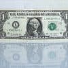 3 Ways You Can Be Smarter with Your Money Thumbnail