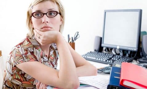 Thumbnail for Blog Article: Millennial Depression: Why Are Millennials Depressed?