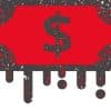 The Blood of Low-Income Americans Is the USA's 10th Most Valuable Export Thumbnail