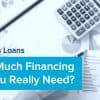 Short-Term Investment Funds (STIF): Definition, Examples, and Benefits Thumbnail