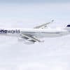 Oneworld Alliance: Everything You Wanted To Know Thumbnail