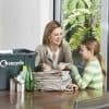 Teaching Kids About Money - Fridge Accounting and the Four Rs Thumbnail