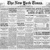 The Great Depression Definition Thumbnail