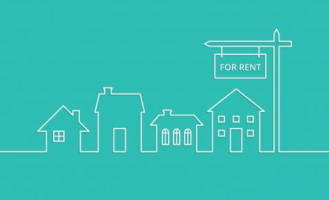 Thumbnail for Blog Article: Security Deposit Loans: Do They Make Renting Easier?