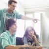 Millennials And Fintechs Are Disrupting The Way We Borrow And Invest Thumbnail