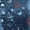 Financial Innovation: What It Is and Real-World Applications Thumbnail