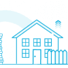 2026 Housing Affordability Study Thumbnail