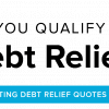 TARP: The Troubled Asset Relief Program, Its Impact, and Controversies Thumbnail