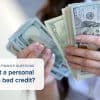 Thumbnail for Blog Article: LendingClub vs LendingTree: Which Personal Loan Option Is Better?