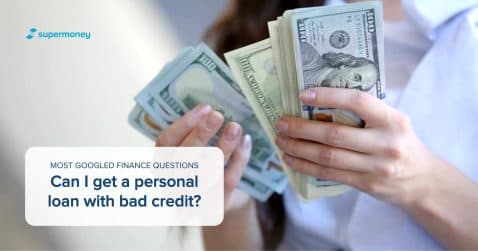 Thumbnail for Blog Article: LendingClub vs LendingTree: Which Personal Loan Option Is Better?