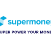SuperMoney Surpasses $5 Billion in Loan Requests with Transparent Access to Financing Thumbnail